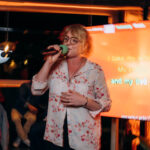 KARAOKE-93