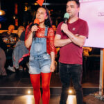 KARAOKE-97