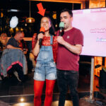 KARAOKE-99