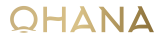 Logo_Ohana_2025 (1)