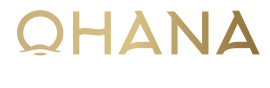 Logo_Ohana_2025 (1)